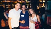 From Santa Monica to Long Beach: 5 LA events to check out this week