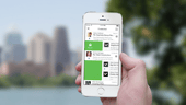 Boxer acquired by VMWare subsidiary to expand enterprise mobile apps