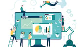 9 Strategies for Building an Amazing Sales Deck