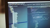The Most Popular Programming Languages of 2015