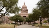 Tech roundup: CEOs protest "Bathroom Bills," UT Austin's new data partnership and more