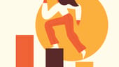 What Makes a Good Salesperson?