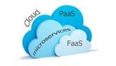 Cloud microservices continues to change our environment with FaaS
