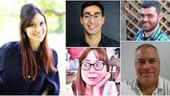 Why coders code: How these 6 Austin programmers started coding