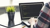 CTOs to Know: 5 Austin execs talk tech, challenges and future plans
