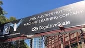 CognitiveScale reels in a $21.8M round of funding