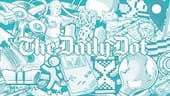 The Daily Dot, purveyors of all things cool on the web, raise a cool $10M
