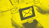 The Email Flows Every Brand Needs to Succeed
