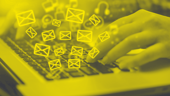 The Email Flows a Services Business Needs to Succeed