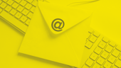 The Secret to Better Email Marketing