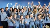 7 companies to advance your career in tech — that are hiring right now