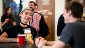 Consider your week planned: 5 Colorado tech events to add to your calendar