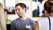 Fill your calendar this week with these 5 Colorado tech events