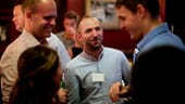 5 Colorado tech events you should check out this week