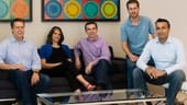 TrustRadius plans to triple employee headcount following $5.5M Series B