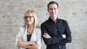 Techstars grad Fashion Metric grabs $1M in seed funding