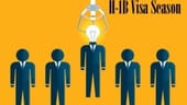 H-1B Visa Season Starts NOW