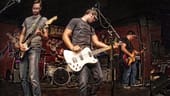 Meet the musicians among us: 9 bands in Austin tech
