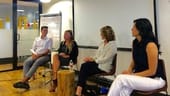The Do's & Don'ts of interviewing at an Austin startup