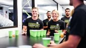 Love your job: 4 awesome Austin companies hiring this month
