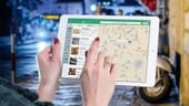Xerox and Los Angeles Partner Up With Go LA App