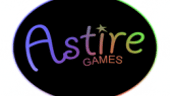 Astire Interns Mobile Game Development Experience (Goal: 12 Weeks and 100K Download)