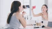 What Is ‘Beauty Tech’ and How Is It Changing the Cosmetics Industry?