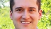 How Snapchat is Changing the Startup Space