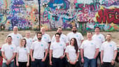 Why leading Austin entrepreneurs opened their wallets to invest in this new startup