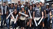 Your new career is here: 5 Austin tech companies hiring this month