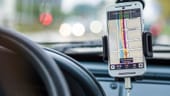 3 Benefits of GPS Tracking For Small Businesses