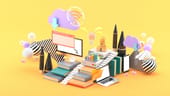 How to Pick the Right Tools for Your Ops Stack