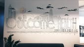 Outcome Health ditches bootstraps, raises $500M at $5B valuation