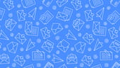 Don’t Drop the Ball on Post-Sale Check-Ins