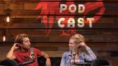 4 podcasts to help you stay current on the Austin tech and entrepreneurial scene