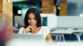 7 ways to optimize your LinkedIn to boost your personal brand