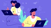 The Sales Skills Essential for Success