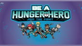 Be A Hunger Hero! Dom & Tom Helps Fight Child Hunger With Tyson Foods