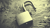 3 Pragmatic Root Causes of Data Breaches