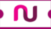 Nutickets Introduces its Cutting-edge Cashless Technology for live Event Organisers