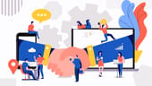 How to Build Trust With Prospective Customers During a Downturn