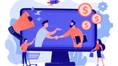 What the Sales Process Looks Like From the Buyer’s Perspective