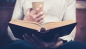 6 great books for entrepreneurs, according to Austin's tech leaders