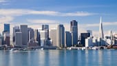 Free APM Essentials Bootcamp Kicks Off FutureStack15
