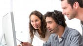 The Secrets of Measuring Developer Productivity