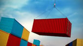 New Relic Generates Real Data on Docker Container Adoption
