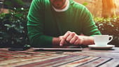 Having trouble getting work done? Time to spring clean your work life