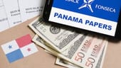 How the Panama Papers changed the trajectory of legal tech in Austin
