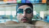 A Whole New Ball Game - How Technology is Changing Sports