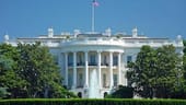 How Obama’s new overtime rules affect startup employees